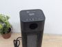 Новий Обігрівач колонного типу Minthouz S760 Intelligent Heater 2000 Вт