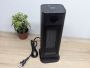 Новий Обігрівач колонного типу Minthouz S760 Intelligent Heater 2000 Вт