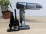 Новий Акумуляторний пилосос HL-130 [ProductHub SKU HL-130(17)]