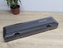 Новий Цифровий динамометричний ключ Growneer Nex TW1 Max 1/2",200 Н·м