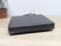 Новий DVD-програвач Philips 2000 [ProductHub SKU TAEP200(14)]