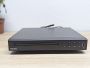 Новий DVD-програвач Philips 2000 [ProductHub SKU TAEP200(14)]
