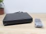 Новий DVD-програвач Philips 2000 [ProductHub SKU TAEP200(14)]