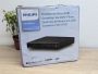Новий DVD-програвач Philips 2000 [ProductHub SKU TAEP200(14)]