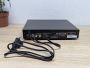 Новий DVD-програвач Philips 2000 [ProductHub SKU TAEP200(14)]