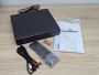 Новий DVD-програвач Philips 2000 [ProductHub SKU TAEP200(14)]