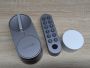 Новий Розумний замок Lockin G30 Smart Lock з бездротовою клавіатурою