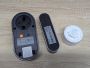 Новий Розумний замок Lockin G30 Smart Lock з бездротовою клавіатурою