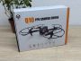 Новий Квадрокоптер Avialogic Q10 FPV Camera Drone
