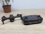 Новий Квадрокоптер Avialogic Q10 FPV Camera Drone