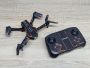 Новий Квадрокоптер Avialogic Q10 FPV Camera Drone