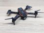 Новий Квадрокоптер Avialogic Q10 FPV Camera Drone