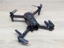 Новий Квадрокоптер Avialogic Q10 FPV Camera Drone