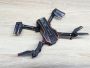 Новий Квадрокоптер Avialogic Q10 FPV Camera Drone
