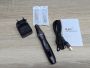 Новий Дермапен Dr. Pen Ultima A10