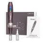 Новий Дермапен Dr. Pen Ultima A10