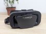 Новий Окуляри віртуальної реальності VR Shinecon SC-G10
