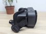 Новий Окуляри віртуальної реальності VR Shinecon SC-G10