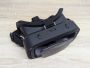 Новий Окуляри віртуальної реальності VR Shinecon SC-G10