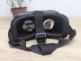 Новий Окуляри віртуальної реальності VR Shinecon SC-G10