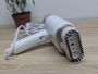 Новий Портативний ручний відпарювач для одягу Newbealer NB316A