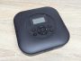 Новий Портативний CD-плеєр з Bluetooth CCHKFEI CD206BF