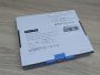 Новий Портативний CD-плеєр з Bluetooth CCHKFEI CD206BF