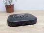 Новий Портативний CD-плеєр з Bluetooth CCHKFEI CD206BF