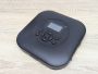 Новий Портативний CD-плеєр з Bluetooth CCHKFEI CD206BF