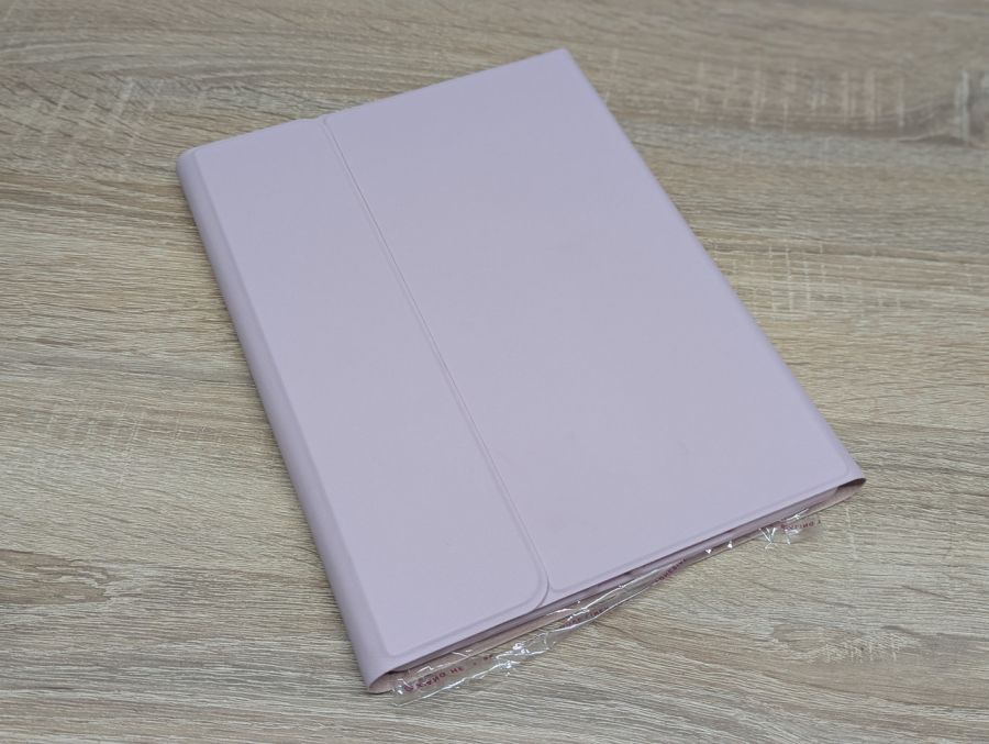 Новий Чохол-клавіатура для iPad Air 3/Pro 10.5 та iPad 7/8/9-го поколінь