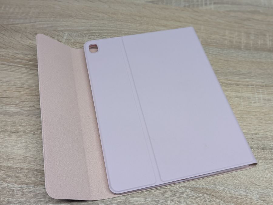 Новий Чохол-клавіатура для iPad Air 3/Pro 10.5 та iPad 7/8/9-го поколінь