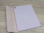 Новий Чохол-клавіатура для iPad Air 3/Pro 10.5 та iPad 7/8/9-го поколінь