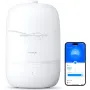 Новий Pозумний зволожувач повітря GoveeLife H714E 3л [ProductHub SKU H714E(14)]