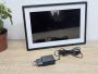 Новий Цифрова фоторамка WiFi Frameo 10.1 дюйм