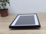 Новий Цифрова фоторамка WiFi Frameo 10.1 дюйм
