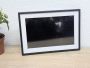 Новий Цифрова фоторамка WiFi Frameo 10.1 дюйм