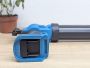Новий Електричний пістолет для герметика Seesii CG110P (без акумулятора)