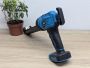 Новий Електричний пістолет для герметика Seesii CG110P (без акумулятора)