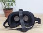 Новий VR-окуляри DEVASO для Nintendo Switch\OLED