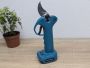 Новий Електричний садовий секатор