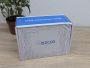 Новий Комутатор Rezcoo EZCOO EZ-SW41H21A HDMI/DP/USB-C Switch 4x1