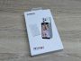 Новий Бездротовий селфі-монітор SYNCO XView M4