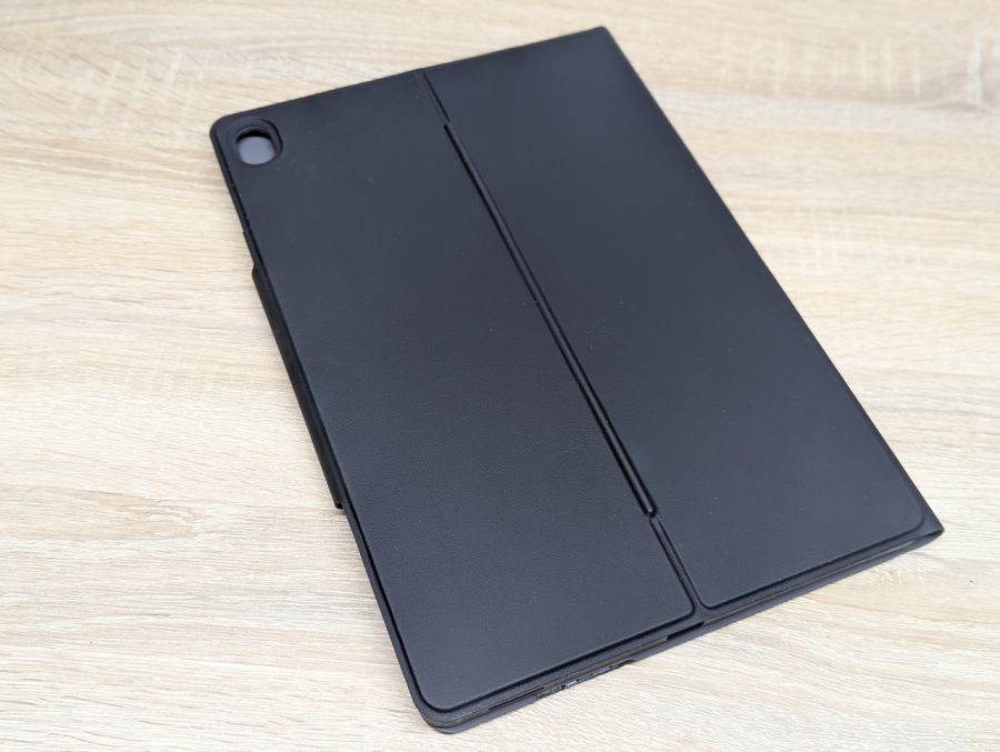Новий Чохол-клавіатура для Samsung Galaxy Tab S10\S10 Ultra\S10 FE\S9\S9 FE
