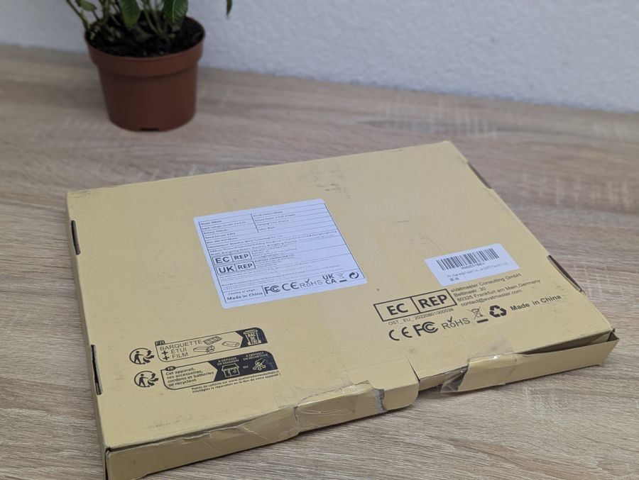 Новий Чохол-клавіатура для Samsung Galaxy Tab S10\S10 Ultra\S10 FE\S9\S9 FE