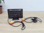 Новий Автомобільний TFT LCD монітор для системи безпеки з камерою