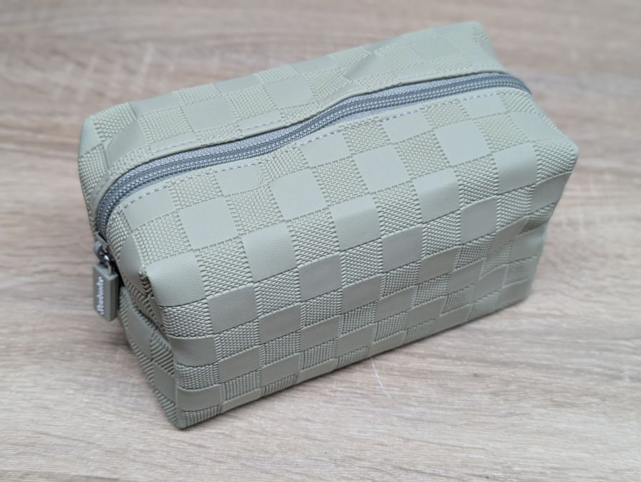 Новий Дорожня міні-праска Newbealer Travel Buddy NB 301