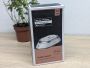 Новий Дорожня міні-праска Newbealer Travel Buddy NB 301