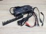 Новий Універсальний блок живлення WF-144-246A