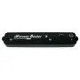 Новий Вакууматор ZKFK-001 [ProductHub SKU ZKFK-001(18)]