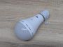 Новий Акумуляторна світлодіодна лампа Bobopai E26/E27 2600mAh 7W 3000K